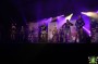 Thumbs/tn_11-11 2022 326.jpg